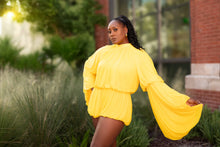 Load image into Gallery viewer, Lemon Luxe
