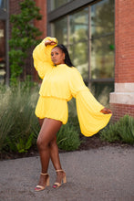 Load image into Gallery viewer, Lemon Luxe