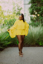 Load image into Gallery viewer, Lemon Luxe