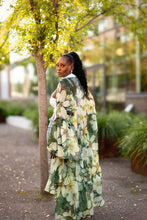 Load image into Gallery viewer, Meadow Bloom Kimono