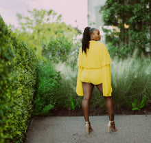 Load image into Gallery viewer, Lemon Luxe