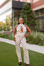Load image into Gallery viewer, Polka Dot Love