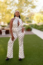 Load image into Gallery viewer, Polka Dot Love