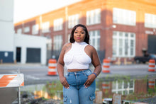 Load image into Gallery viewer, Carmella Top