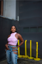 Load image into Gallery viewer, Carmella Top