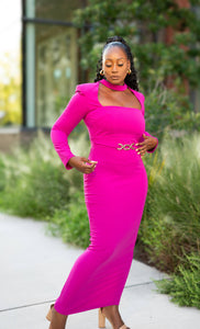 Public Figure