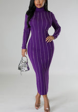 Load image into Gallery viewer, Purple Fantasy