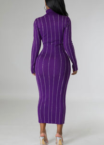 Purple Fantasy