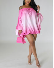 Load image into Gallery viewer, Paris Dress