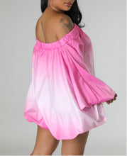 Load image into Gallery viewer, Paris Dress