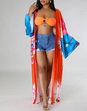 Load image into Gallery viewer, Cherry Me Baby
