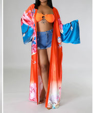 Load image into Gallery viewer, Cherry Me Baby