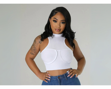 Load image into Gallery viewer, Carmella Tip