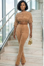 Load image into Gallery viewer, Soft Luxe Set