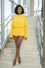 Load image into Gallery viewer, Lemon Luxe