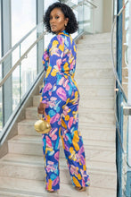 Load image into Gallery viewer, Public Getaway