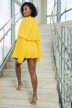 Load image into Gallery viewer, Lemon Luxe