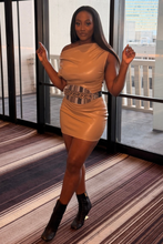 Load image into Gallery viewer, Champagne Night