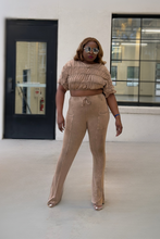 Load image into Gallery viewer, Soft Luxe Set