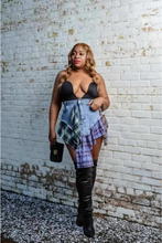 Load image into Gallery viewer, Mixed Emotions Mini