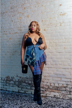 Load image into Gallery viewer, Mixed Emotions Mini