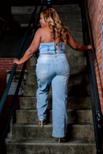 Load image into Gallery viewer, Dripping Diamonds Cargo