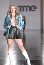 Load image into Gallery viewer, Fashion Finale Jacket