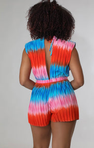 Firecracker
